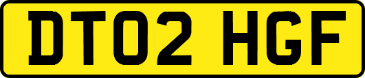 DT02HGF