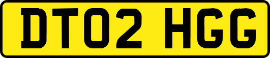 DT02HGG