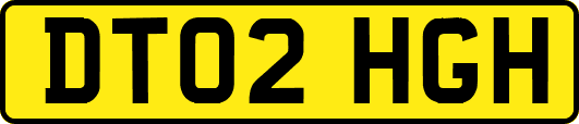 DT02HGH