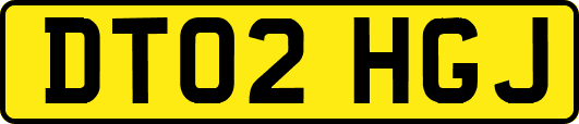 DT02HGJ