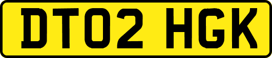 DT02HGK