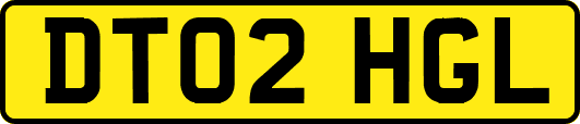 DT02HGL