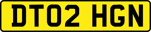DT02HGN