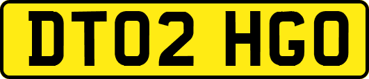 DT02HGO