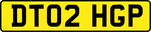 DT02HGP