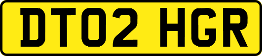 DT02HGR