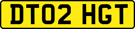 DT02HGT