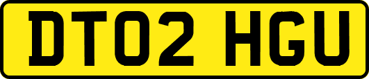 DT02HGU