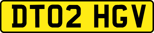 DT02HGV