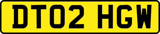 DT02HGW