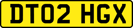 DT02HGX