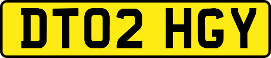 DT02HGY