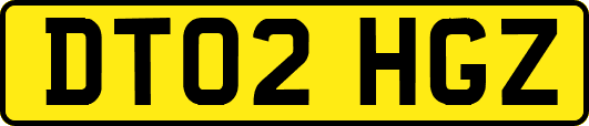 DT02HGZ