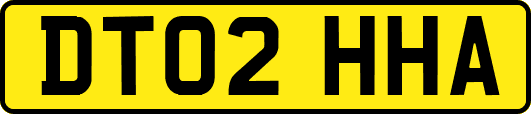 DT02HHA