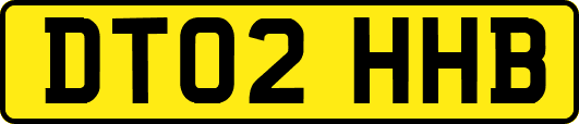 DT02HHB