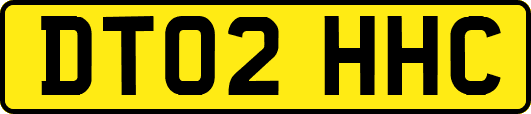 DT02HHC