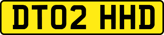 DT02HHD