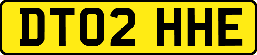 DT02HHE
