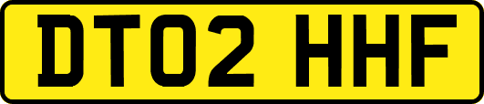 DT02HHF