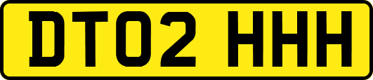 DT02HHH