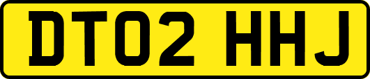 DT02HHJ