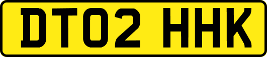 DT02HHK