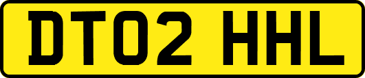 DT02HHL