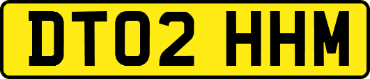 DT02HHM