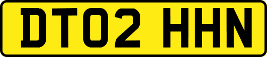 DT02HHN