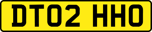 DT02HHO