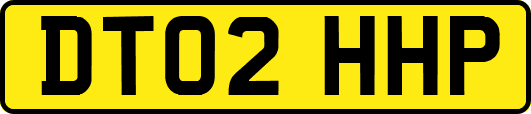DT02HHP