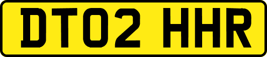 DT02HHR