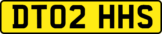 DT02HHS