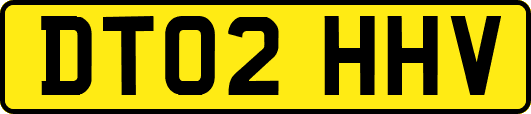 DT02HHV
