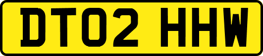 DT02HHW