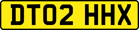 DT02HHX