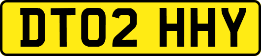 DT02HHY
