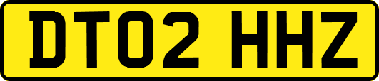 DT02HHZ