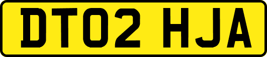 DT02HJA