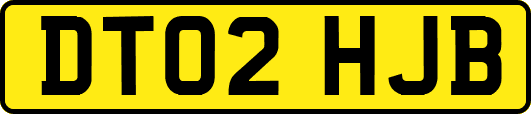 DT02HJB