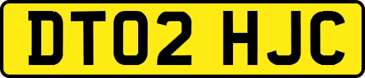 DT02HJC