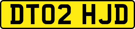 DT02HJD