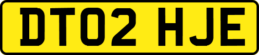 DT02HJE