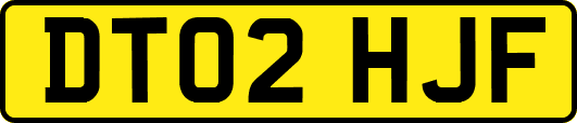 DT02HJF