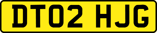 DT02HJG