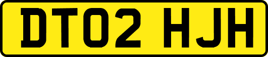 DT02HJH
