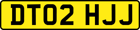DT02HJJ