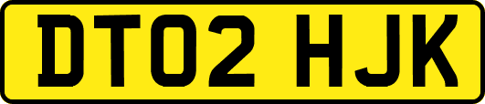 DT02HJK