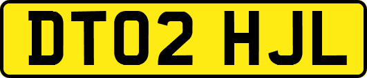 DT02HJL