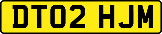 DT02HJM